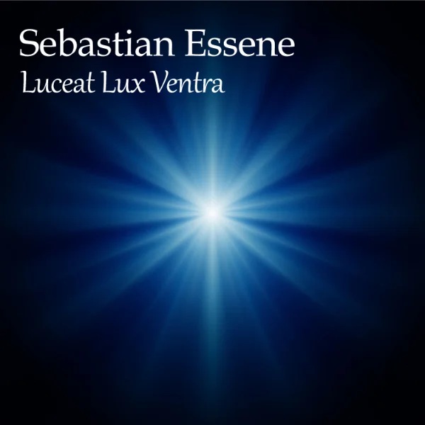 Sebastian Essene - The Twelve Apostles